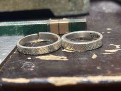 -十八字金·开蚌·银饰DIY·手作体验团建(和平大悦城店)
