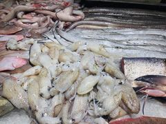 -合家小菜餐馆(新诚花苑店)