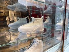 -JORDAN(东方广场店)