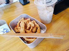 -文立新·秤盘麻辣烫(天通苑店)