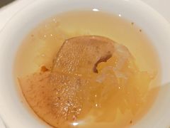 -惠丰堂饭庄(北洼路店)