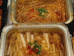 -红盔甲·小龙虾(人民广场店)