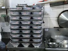 -万县面馆(高笋塘店)