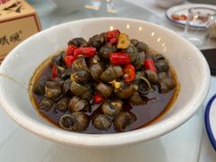 -湘江大码头·龙虾馆(渔人码头一店)