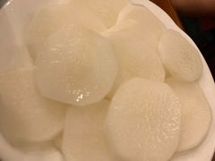 -老北京羊蝎子火锅(光荣道店)