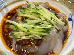 -小秦淮·南京土菜(新亭西路店)