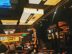 -嘎嘎鸭脑壳(蜀汉路店)