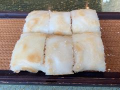 -顺轩海鲜火锅酒家