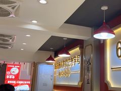 -银记肠粉店(北京路店)