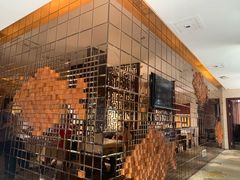 -巴陵全鱼席(湖南老字号汴河街店 )