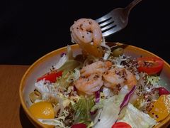 -森Some Fusion(荔湾店)