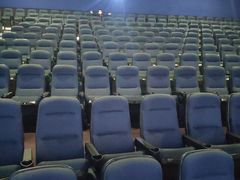 -同至人购物中心(朝阳街店)