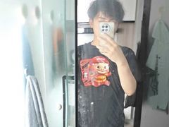 -滨力健身俱乐部
