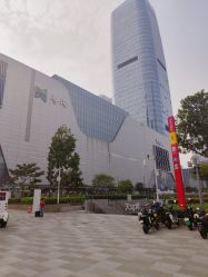 点击看大图 -明昇月子中心(番禺万达广场店)