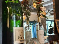 -LA MAISON公鸡和龙(蛇口店)