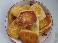 -爱贝尔高端月嫂(母婴护理)