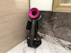 -巍阁高端月子会所