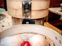 -点都德(广州白云山景区南门店)