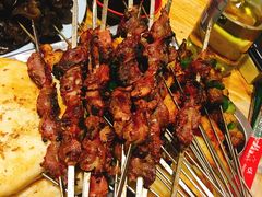 -刘一龙虾(数码路店)