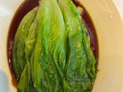 -眉州东坡(石景山店)