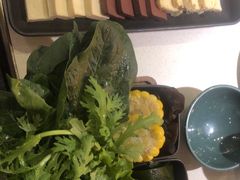 -新辣道鱼火锅(上地华联店)