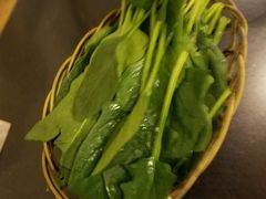 -裕德孚·非遗手切涮羊肉(东直门内大街店)