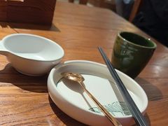 -云海肴·汽锅鸡·云南代表菜(美罗城店)