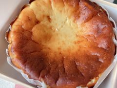 -好利来(阜成门店)
