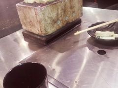 -嗨牛味海鲜烧烤