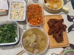 -路西仕·手作西点(气象台路店)