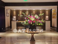 -手佳·水疗汇(嘉益店)