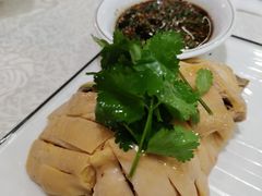 -阿姐小菜(三林店)