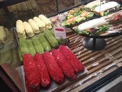 -工匠面包(壹方店)