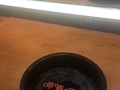 -呷哺呷哺 黄金牧场 (回龙观港龙店)