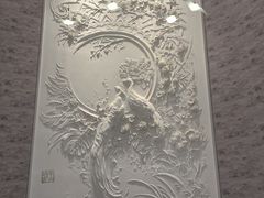 -翠湖轩中餐厅(昆明翠湖宾馆店)