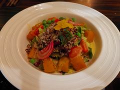 -山葵家·创意料理(万象汇店)