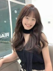 -悦SALON