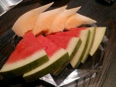 android_upload_pic-璞御·海鲜·雪花牛肉局(宾水西道店)