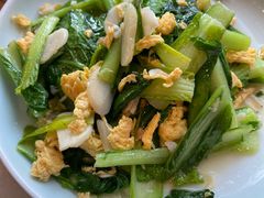 -小吊梨汤·北京菜·烤鸭(双井乐成中心店)