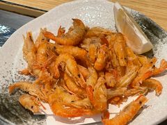 -日葵 大阪烧ひまり(仙霞路店)