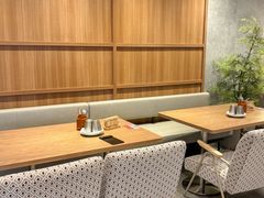 -必胜客(东岳店)