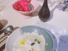 -鱼桥巷·美学川菜