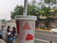 -北京稻香村(零号店)