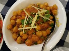 -Santoor 萨都里印度餐厅(北锣鼓巷店)