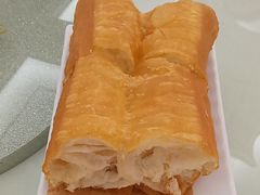 -圣丰城酒家·宴会(宝安大仟里店)