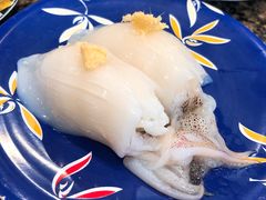-海鲜三崎港(镰仓小町通店)