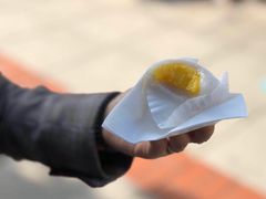 -澳门长洲糯米糍(柯打苏沙街店)