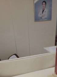 -上海时光整形外科医院