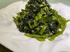 -品味居·首店·大连鲜活海鲜大连菜(东港店)