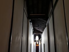 -新哥老官·畅吃123·美蛙世界(苏宁广场店)